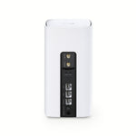Router 5G tp - link archer nx210 ax1800