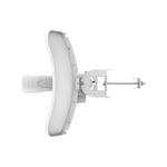 Cpe de exterior tp - link cpe610