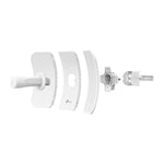 Cpe de exterior tp - link cpe610