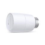 Valvula de radiador termostatica inteligente tp - link ke100