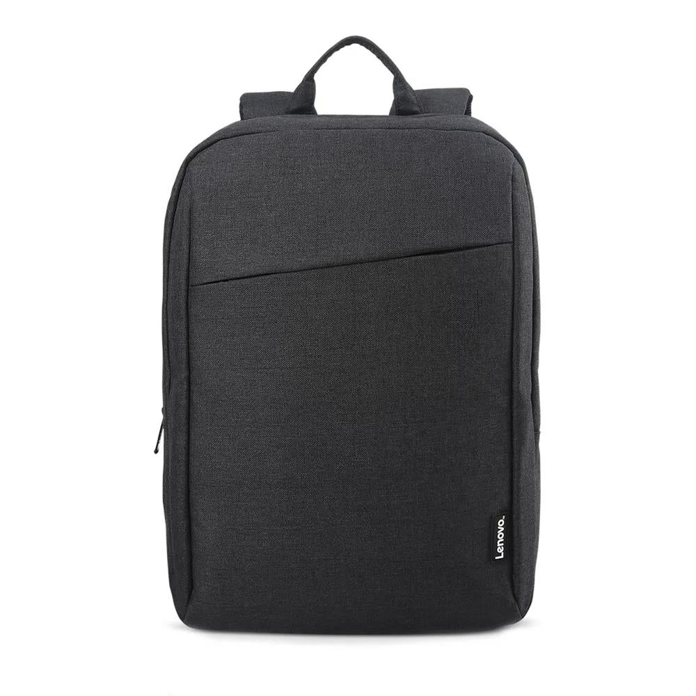 Mochila Lenovo b210 para portatil 15.6 pulgadas negro