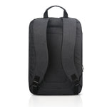 Mochila Lenovo b210 para portatil 15.6 pulgadas negro