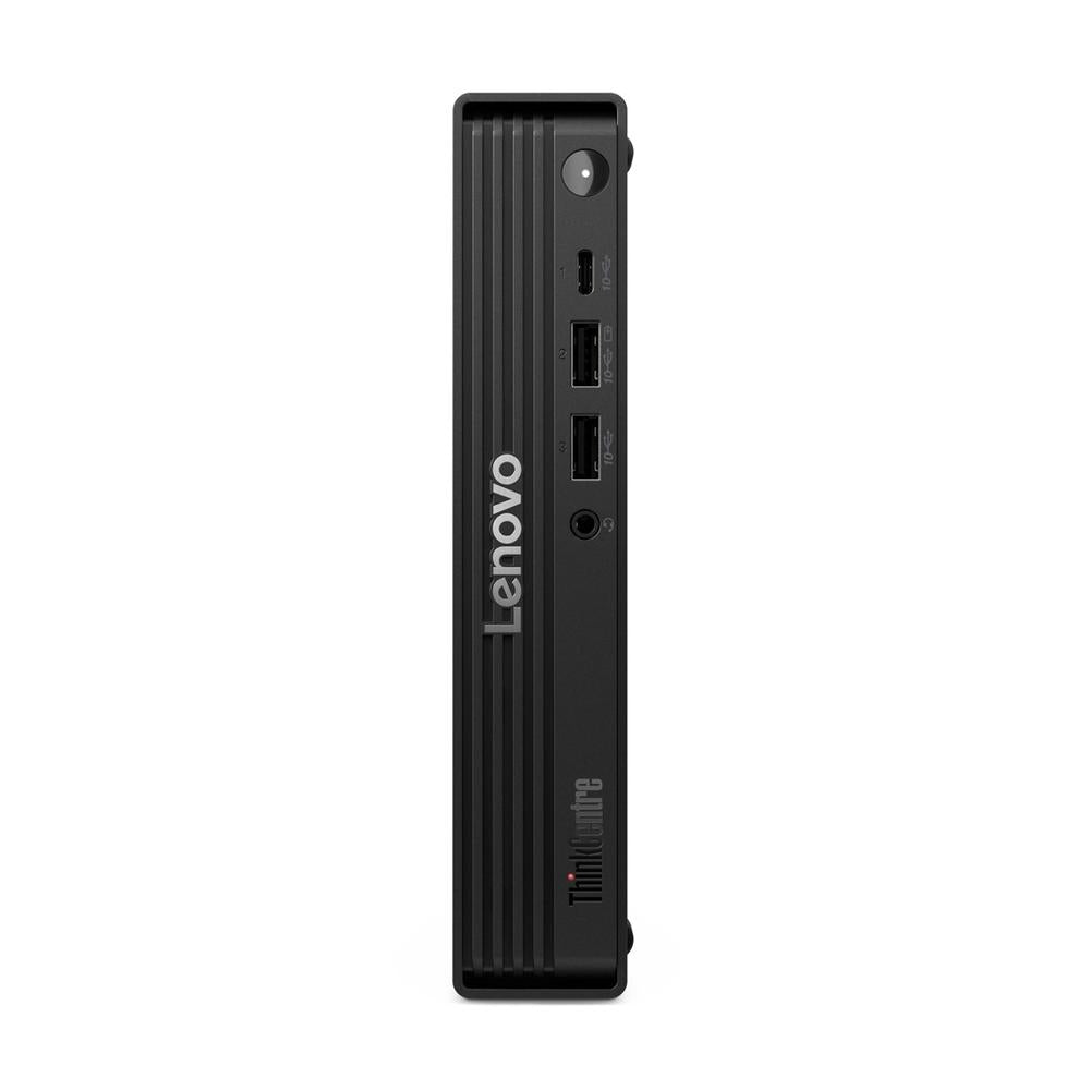 Mini ordenador Lenovo thinkcentre m70q g6 u5 - 225t · 16GB · SSD 512GB · W11P