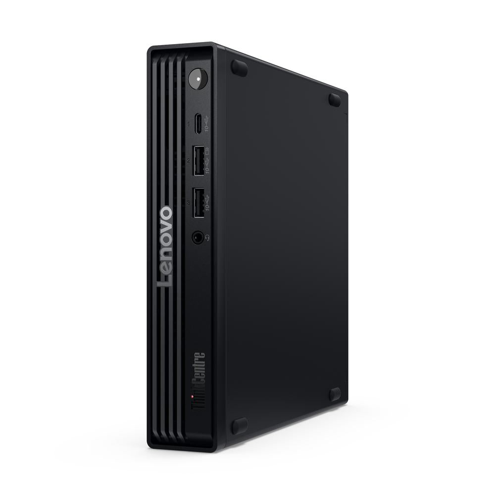 Mini ordenador Lenovo thinkcentre m70q g6 u5 - 225t · 16GB · SSD 512GB · W11P