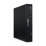 Mini ordenador Lenovo thinkcentre m70q g6 u5 - 225t · 16GB · SSD 512GB · W11P