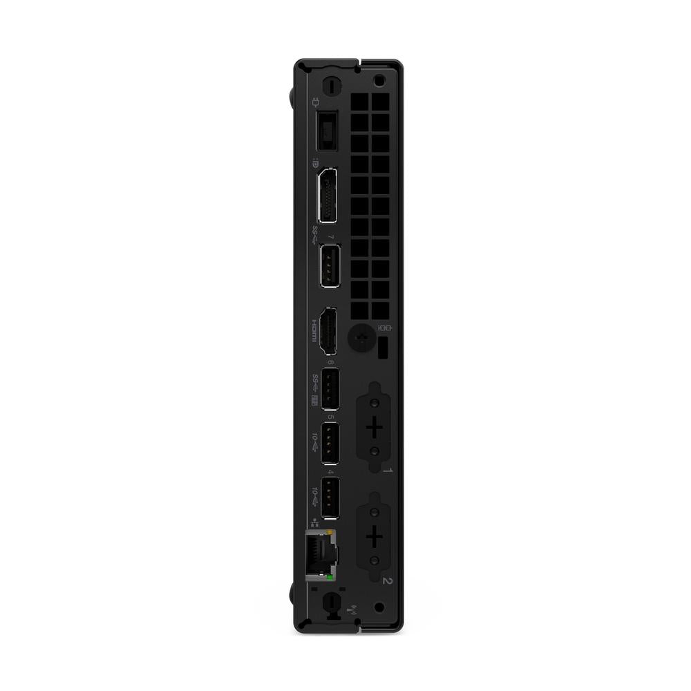 Mini ordenador Lenovo thinkcentre m70q g6 u5 - 225t · 16GB · SSD 512GB · W11P