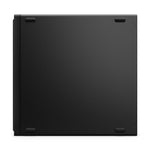 Mini ordenador Lenovo thinkcentre m70q g6 u5 - 225t · 16GB · SSD 512GB · W11P