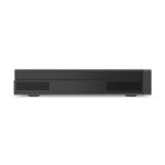 Mini ordenador Lenovo thinkcentre neo 50q g6 u5 - 225v · 16GB · SSD 512GB · W11P