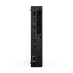 Mini ordenador Lenovo thinkcentre neo 50q g6 u7 - 255v · 16GB · SSD 512GB · W11P