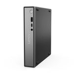 Mini ordenador Lenovo thinkcentre neo 50q g6 u7 - 255v · 16GB · SSD 512GB · W11P