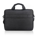 Maletin Lenovo casual toploader t210 para portatil 15.6 pulgadas negro