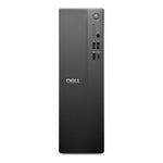 Ordenador Dell pro slim essential qvs1260 i5 - 14400 · 16GB · SSD 512GB · W11P