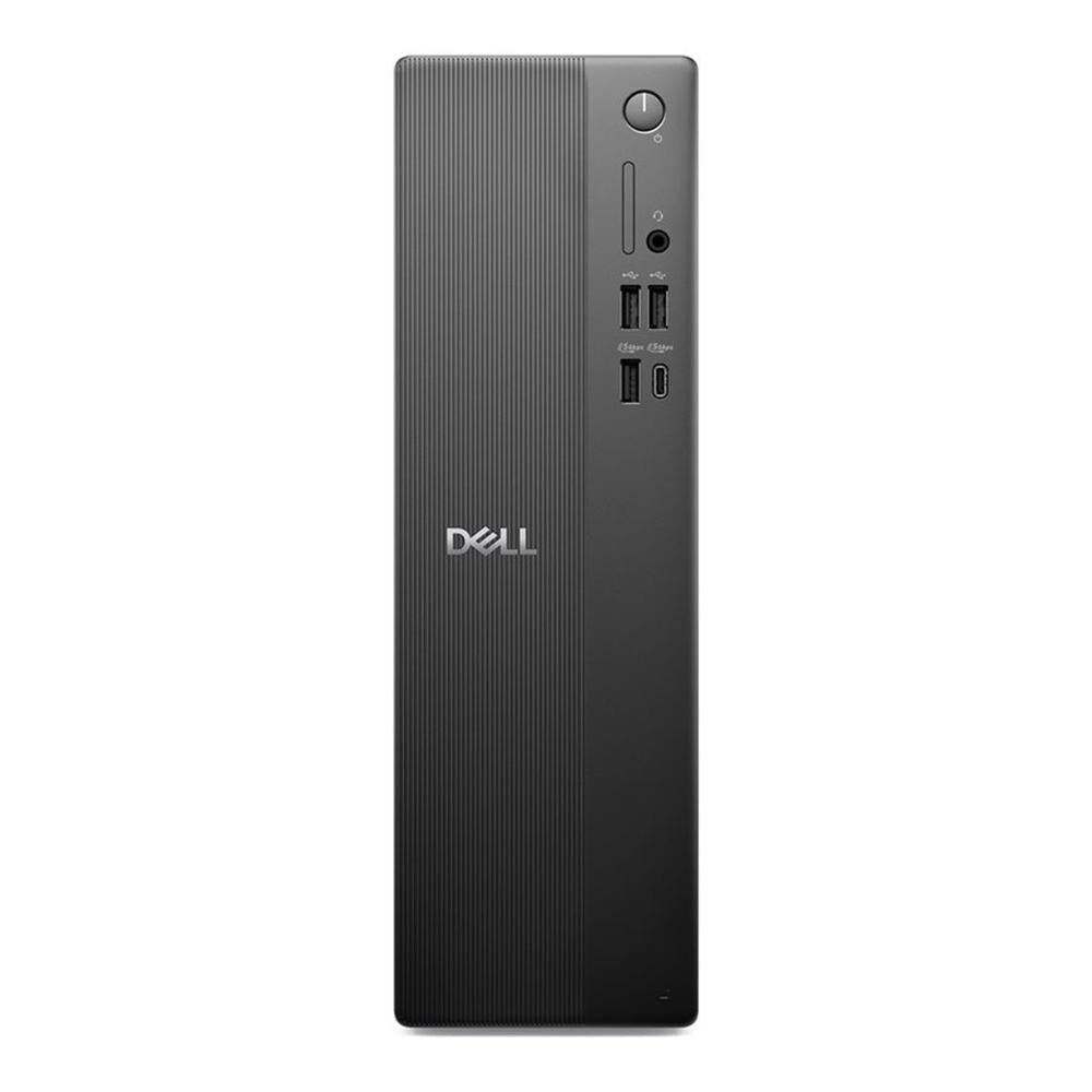 Ordenador Dell pro slim essential qvs1260 i5 - 14400 · 16GB · SSD 512GB · W11P