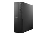 Ordenador Dell pro slim essential qvs1260 i5 - 14400 · 16GB · SSD 1TB · W11P