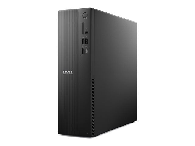 Ordenador Dell pro slim essential qvs1260 i5 - 14400 · 16GB · SSD 1TB · W11P