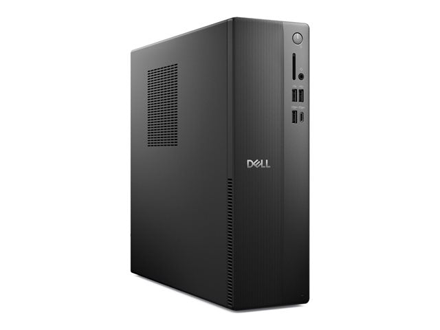 Ordenador Dell pro slim essential qvs1260 i5 - 14400 · 16GB · SSD 1TB · W11P