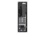 Ordenador Dell pro slim essential qvs1260 i5 - 14400 · 16GB · SSD 1TB · W11P