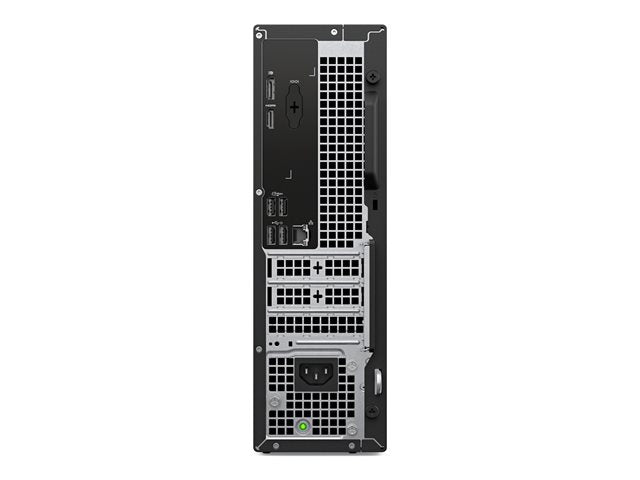 Ordenador Dell pro slim essential qvs1260 i5 - 14400 · 16GB · SSD 1TB · W11P