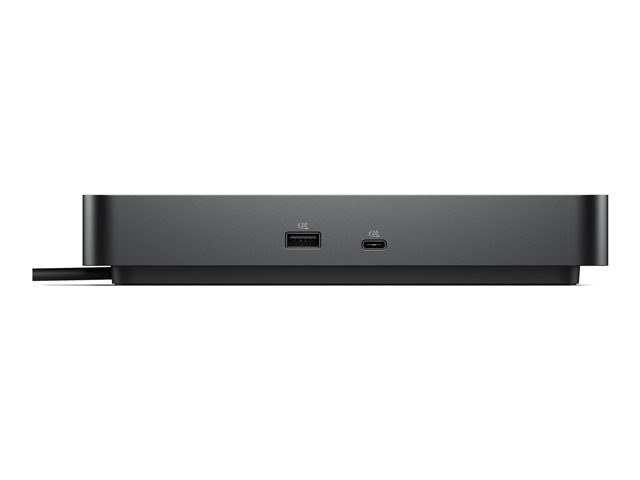 Docking station Dell pro dock USB tipo c 11 en 1