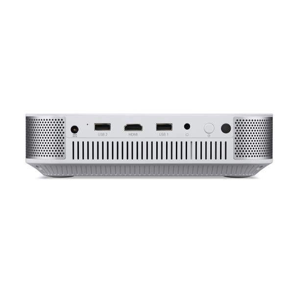 Proyector Acer pd1520s ansi dlp FHD 1200 lumenes