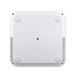 Proyector Acer pd1520s ansi dlp FHD 1200 lumenes