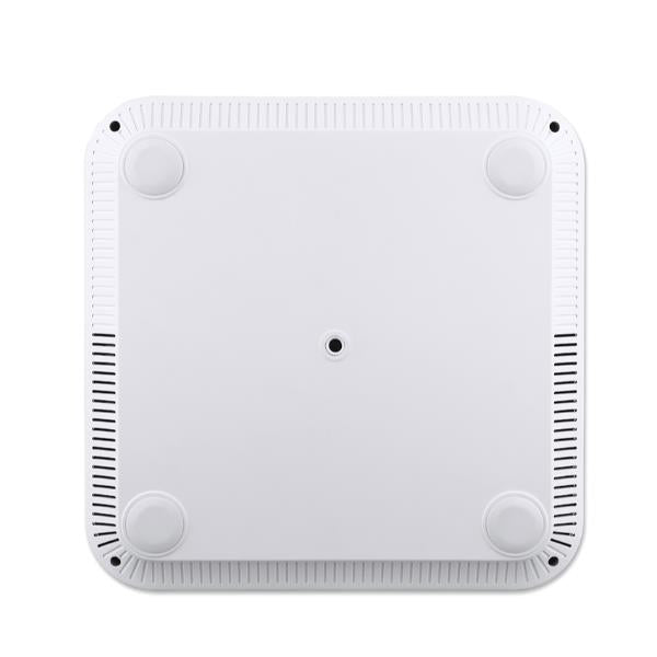 Proyector Acer pd1520s ansi dlp FHD 1200 lumenes