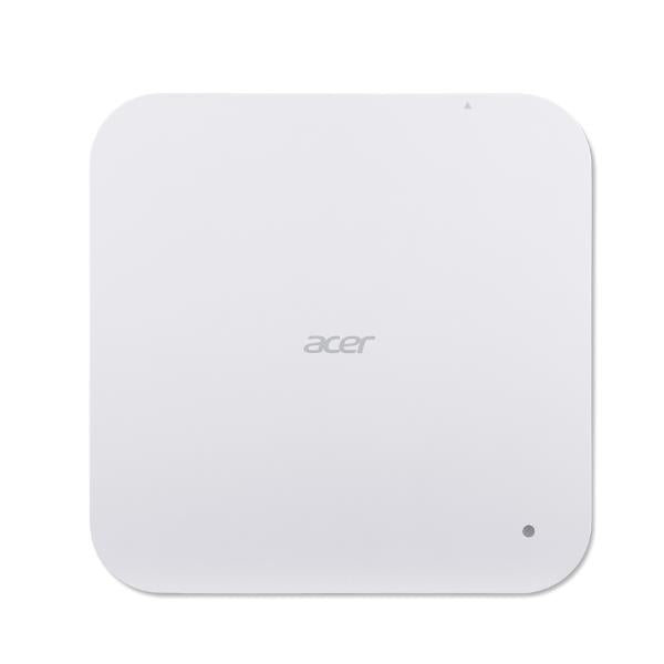 Proyector Acer pd1520s ansi dlp FHD 1200 lumenes