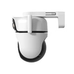 Camara de seguridad WiFi dual tp - link tapo c545d 2k 3mpx