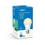 Bombilla inteligente tp - link tapo l510e