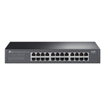 Switch tp - link ls1024g 24 puertos