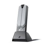 Adaptador de red USB tp - link archer tbe400uh be6500