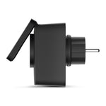 Enchufe inteligente WiFi tp - link tapo p410m para exterior
