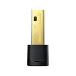 Adaptador WiFi USB tp - link archer tx10ub nano ax900