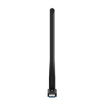 Adaptador WiFi USB tp - link archer tx35u plus ax1800
