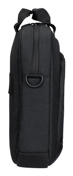Maletin Targus ecosmart para portatil 14 pulgadas negro