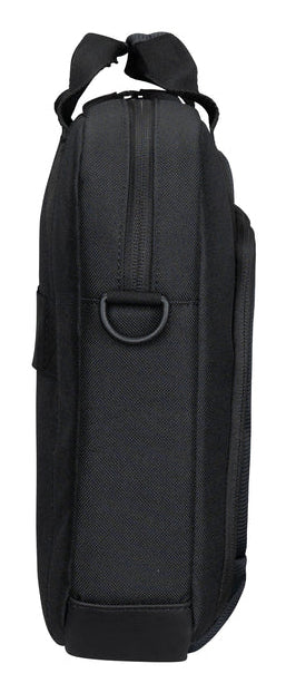 Maletin Targus ecosmart para portatil 14 pulgadas negro