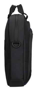 Maletin Targus ecosmart para portatil 16 pulgadas negro