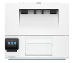 Impresora laser HP laserjet pro 4007dw monocromo duplex