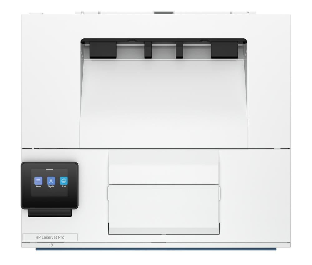 Impresora laser HP laserjet pro 4007dw monocromo duplex