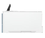 Impresora laser HP laserjet pro 4007dw monocromo duplex