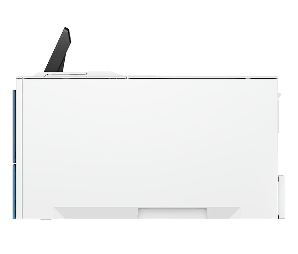 Impresora laser HP laserjet pro 4007dw monocromo duplex