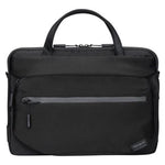 Maletin Targus tbs969gl para portatil 14 pulgadas negro
