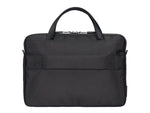 Maletin Targus tbs969gl para portatil 14 pulgadas negro