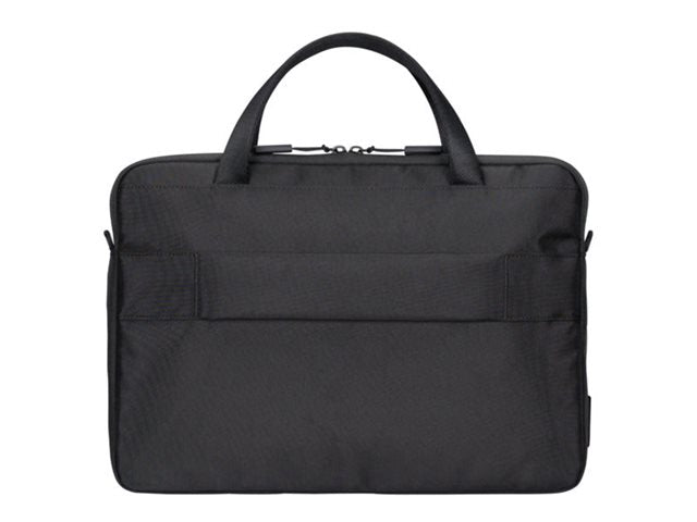 Maletin Targus tbs969gl para portatil 14 pulgadas negro