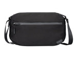 Maletin Targus tbs969gl para portatil 14 pulgadas negro