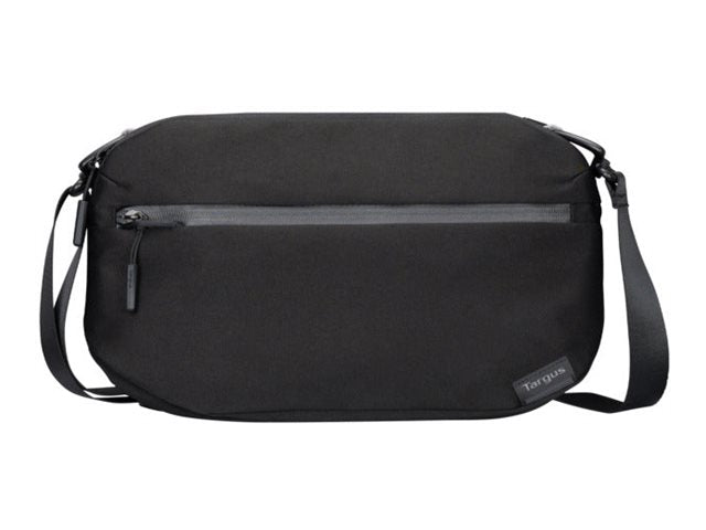 Maletin Targus tbs969gl para portatil 14 pulgadas negro