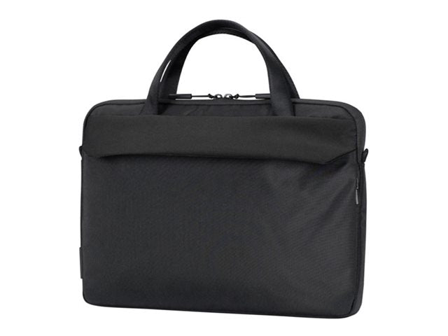 Maletin Targus tbs969gl para portatil 14 pulgadas negro