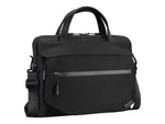 Maletin Targus tbs969gl para portatil 14 pulgadas negro