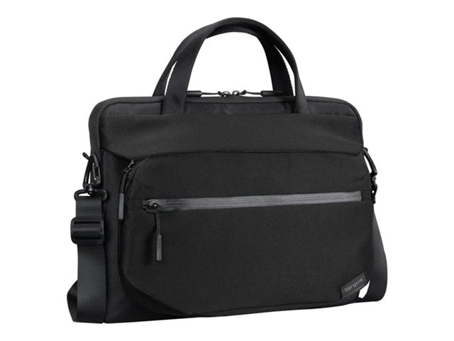 Maletin Targus tbs969gl para portatil 14 pulgadas negro