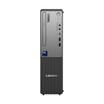 Mini ordenador Lenovo thinkcentre neo 50s g6 u5 - 225 · 16GB · SSD 512GB · W11P